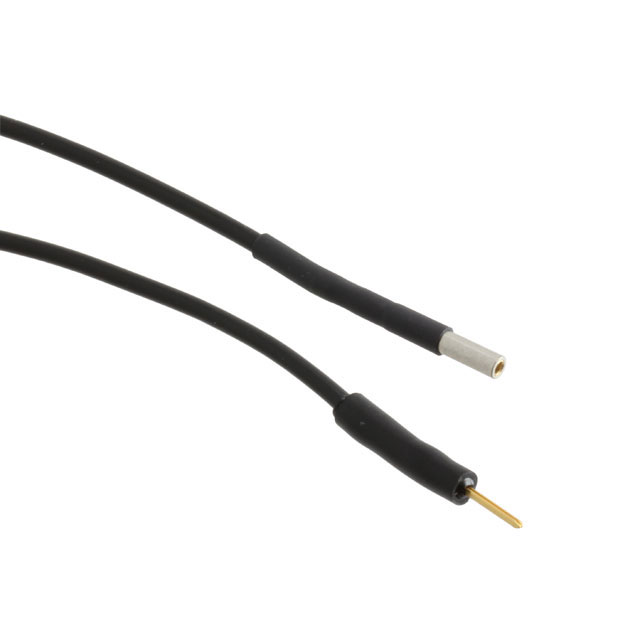 PACC-LD006 - PACC-LD006