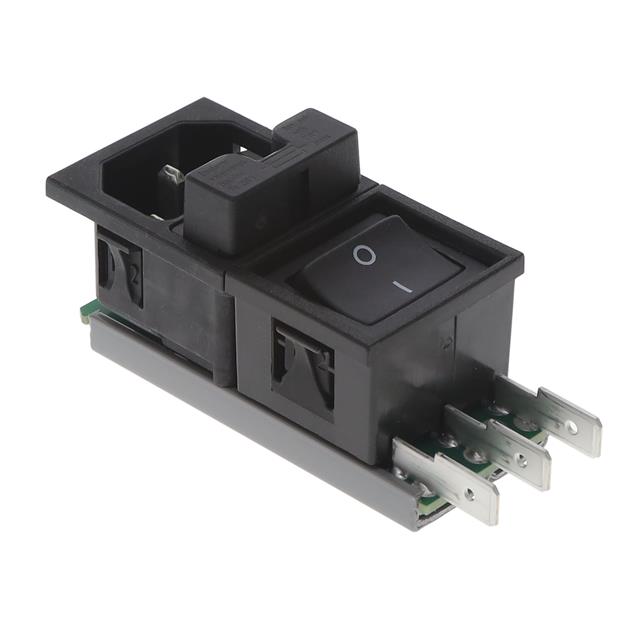 6424.0253.12 - 6424.0253.12.jpg