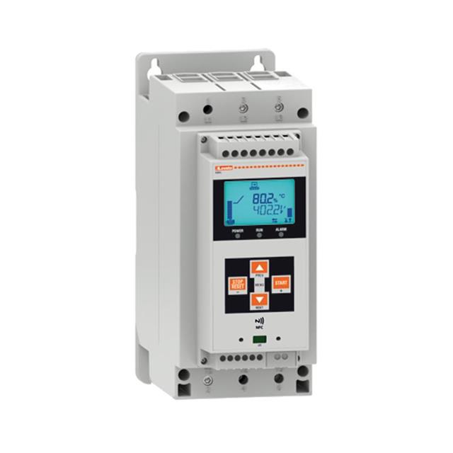 ADXL0115600 - ADXL0115600