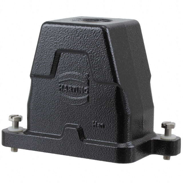 09400100412 - x9400xx041x