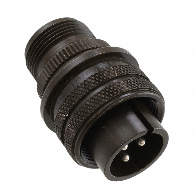 97-3106A-16-10P - 97-3106A-16-10P