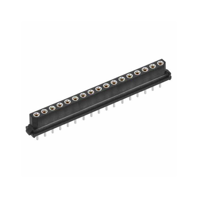 M80-8971701 - M80-8971701