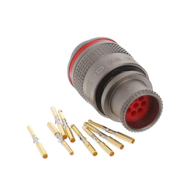 FMS.1M.308.XLMT - FMS.1M.308.XLMT