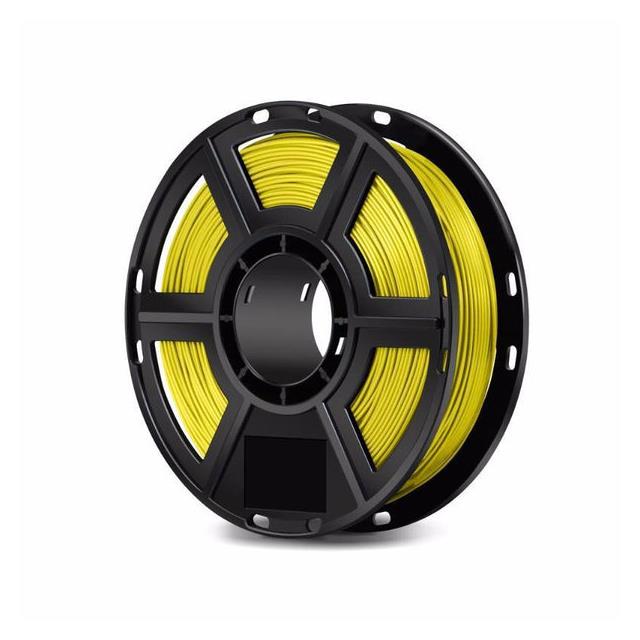 3D-FFG-DPLAYW - 3D-FFG-DPLAYW