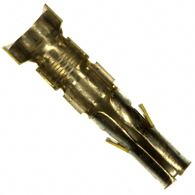 0018121602 - 18-12-1602