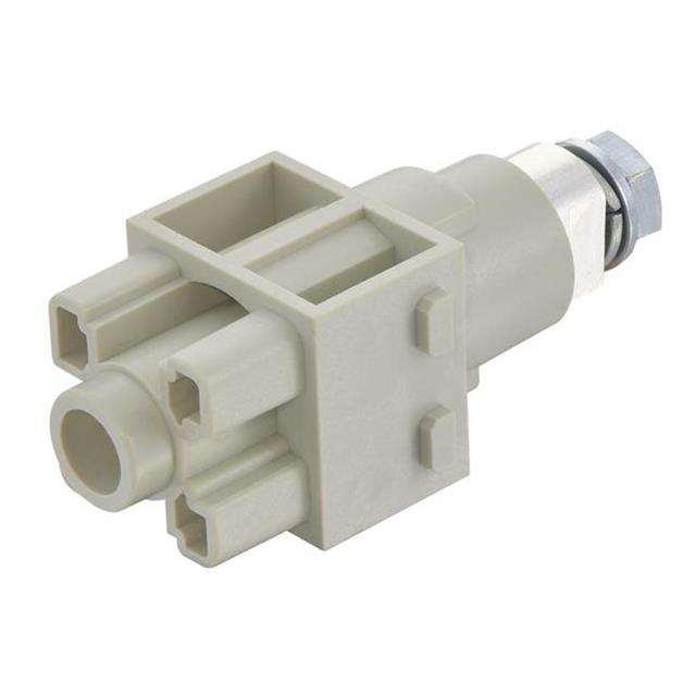 09140012775 - 09140012775