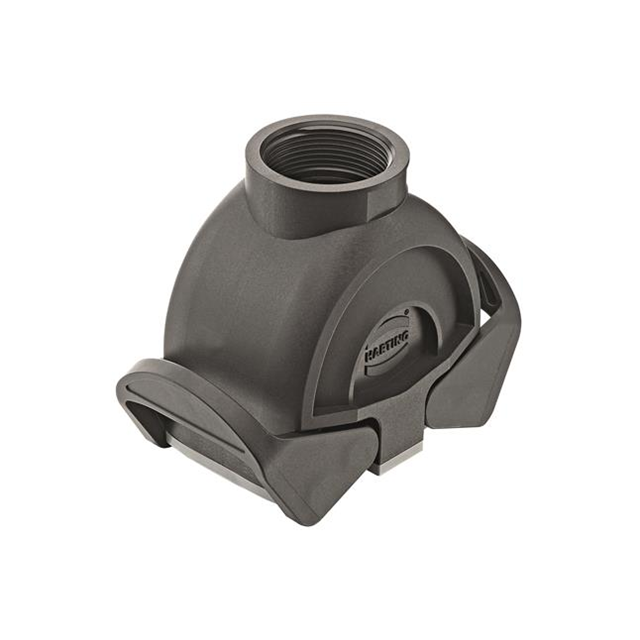 19412100722 - 19412100722