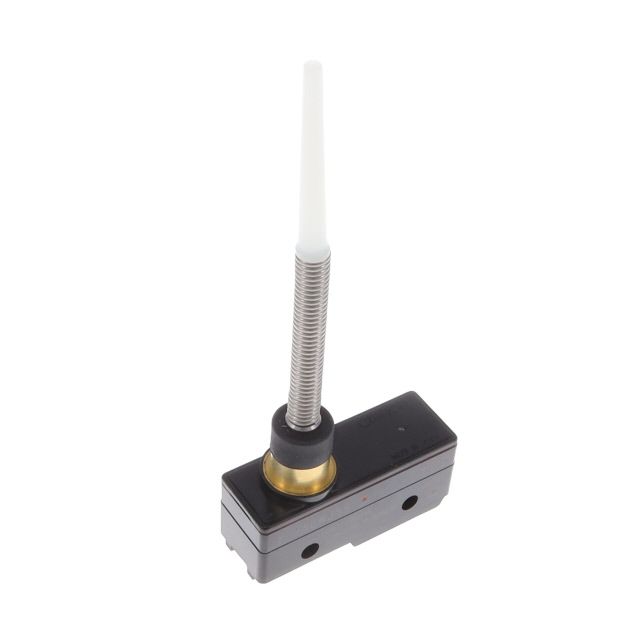 Z-15GNJ55 - Z-15GNJ55