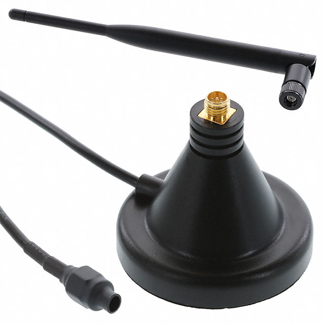 ANT-WS-AB-RM-05-200 - ANT-WS-AB-RM-05-200