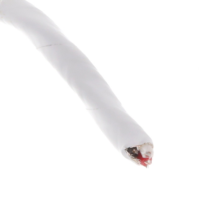 M1253 WH005 - 2826/3-WHxxx