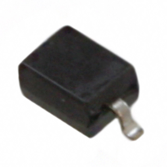 PT28-21B/TR8 - PT28-21B/TR8