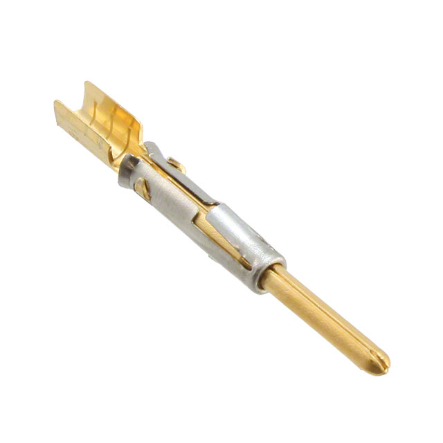 SM16ML-1D70 - SM16ML-1D70