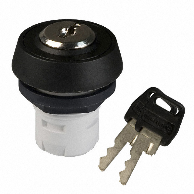 1.30.076.121/0000 - RAFIX 16 Series