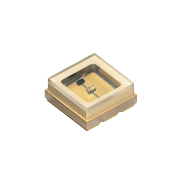 SU CULBN1.VC-AGAY-67-4F4G-30-R18 - MFG_SU-CULBN1.VC-AGAY-67-4F4G-30-R18