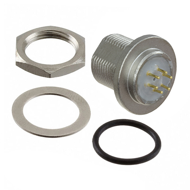 TS2P6M26-BPE - TS2P6M26-BPE