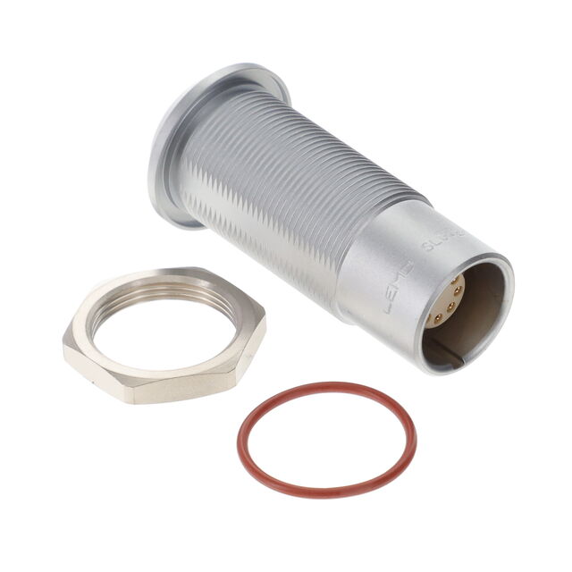 SLG.2K.308.CLAP - SLG.2K.308.CLAP