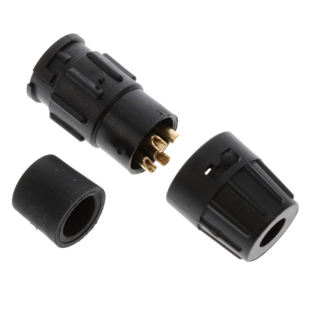 8282-4SG-315 - 8282-4SG-315