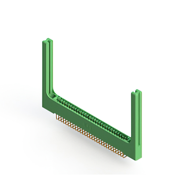 346-058-558-258 - 346-058-558-258