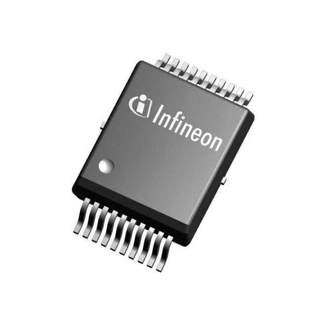 1EDI3020ASXUMA1 - 1EDI3021ASXUMA1