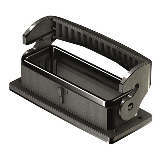 19430240340 - 19430240340