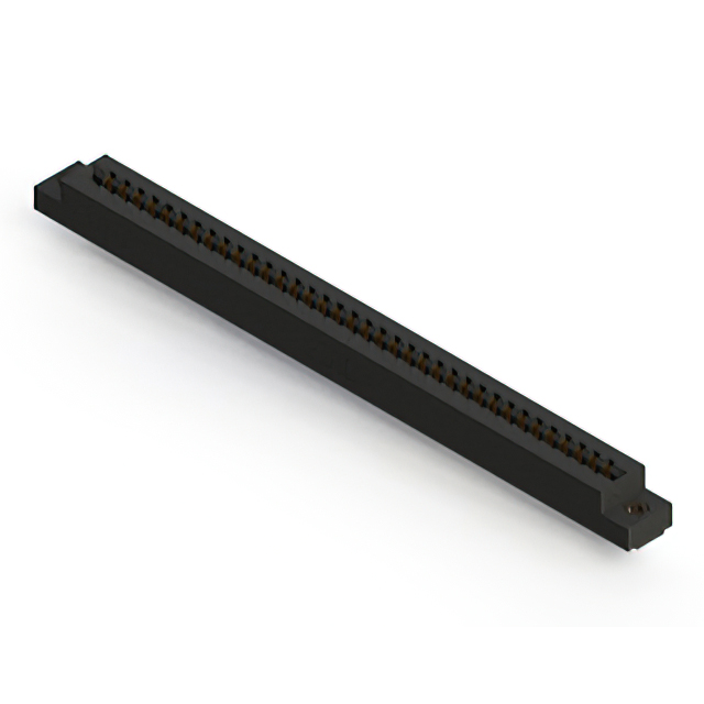 355-072-521-207 - 355-072-521-207