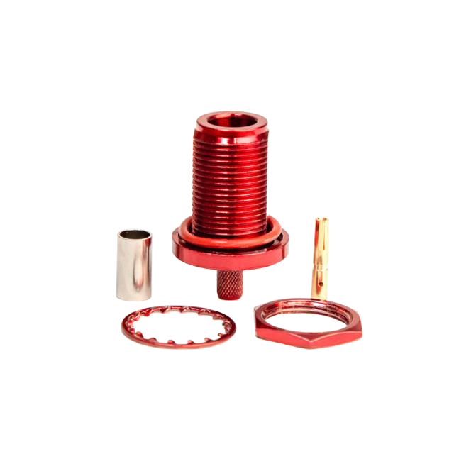 BC-202-195-RD - BC-202-195-RD