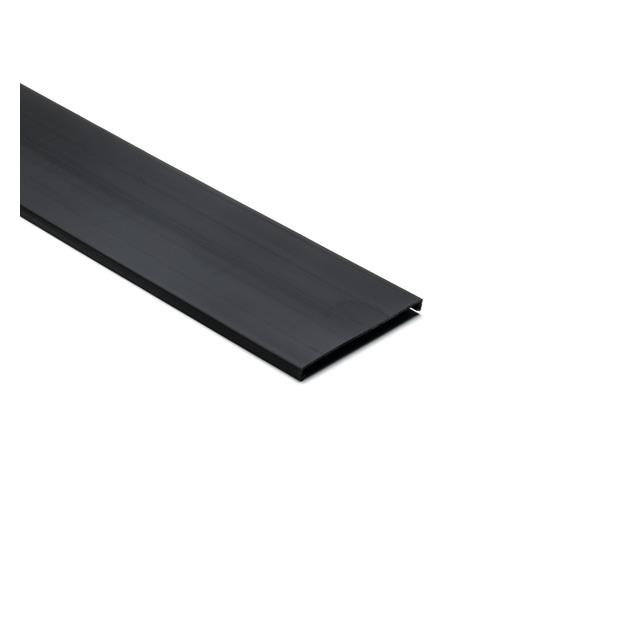 181-94003 - 181-94003