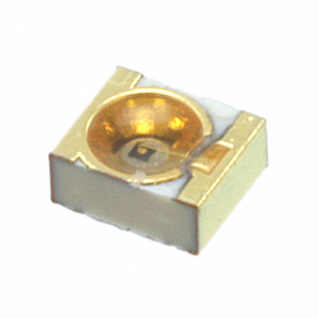 SIM-040ST - 2-SMD Series