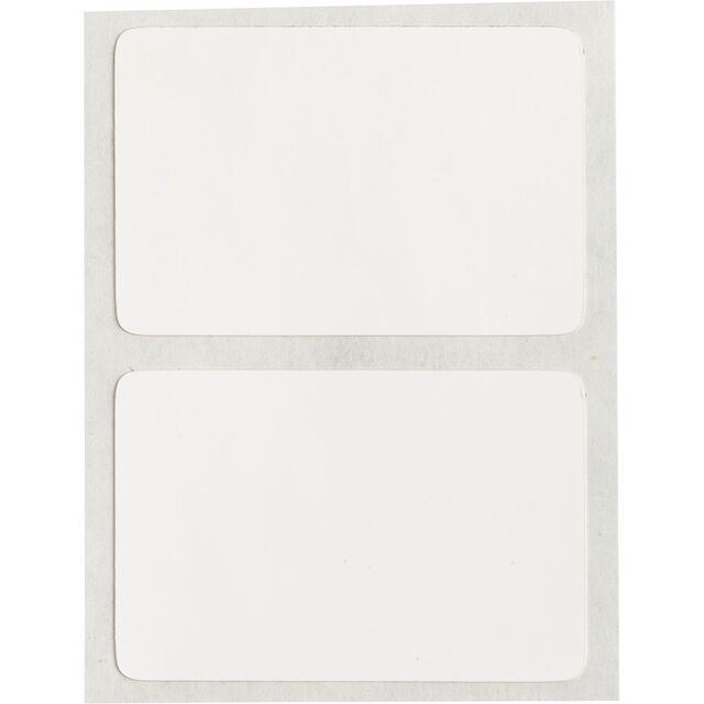 THT-23-423-2 - THT-23-428-2