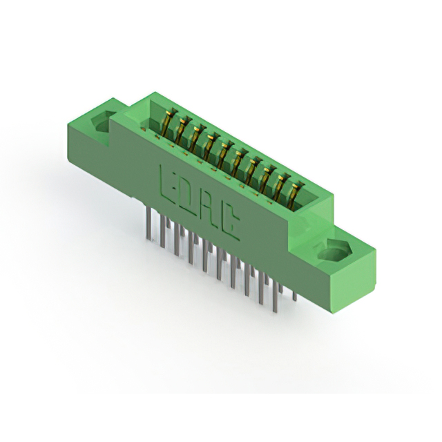 341-020-522-204 - 341-020-522-204