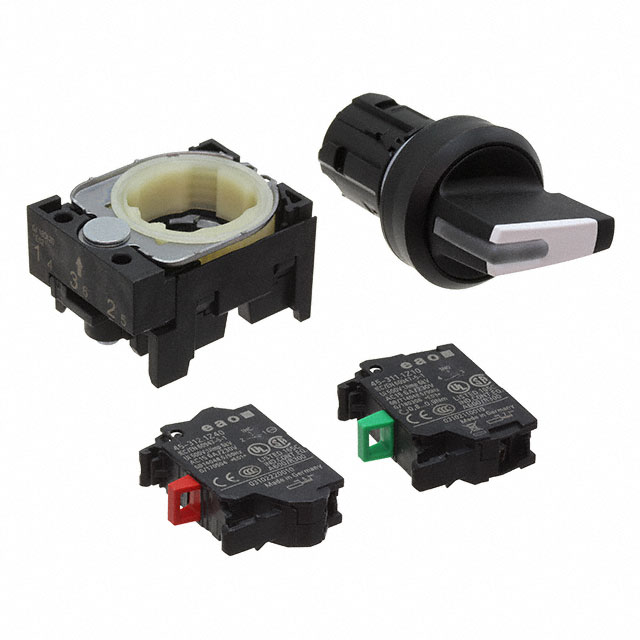 45-1828.1C90.001.105 - 45-1828.1c90.001.105