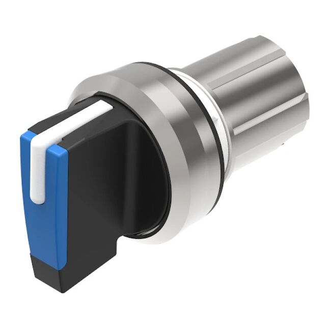 45-280S.2C60.003 - 45-280S.2C60.003