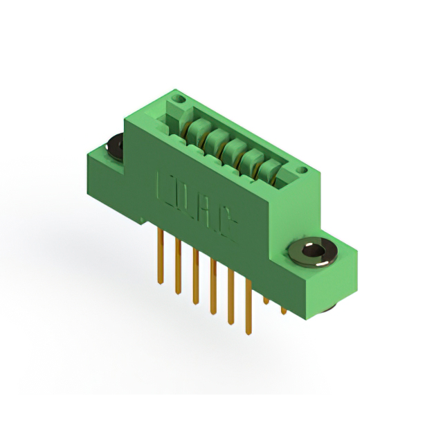 846-012-526-203 - 846-012-526-203