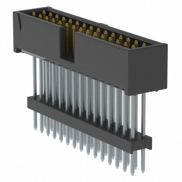 ZSS-115-05-S-D-865 - ZSS-115-05-x-D-8xx