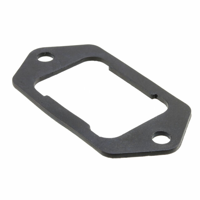 0194270022 - 0194270022