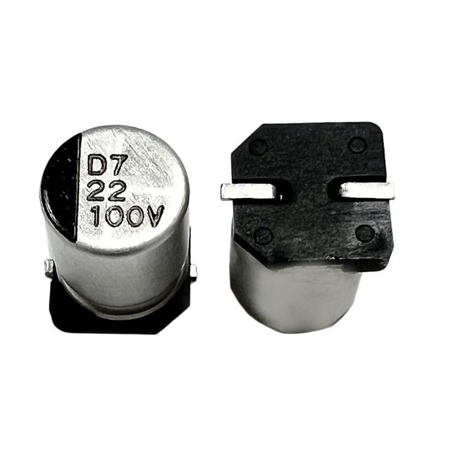 CD035M331G10PE50V00A - CD035M331G10PE50V00A