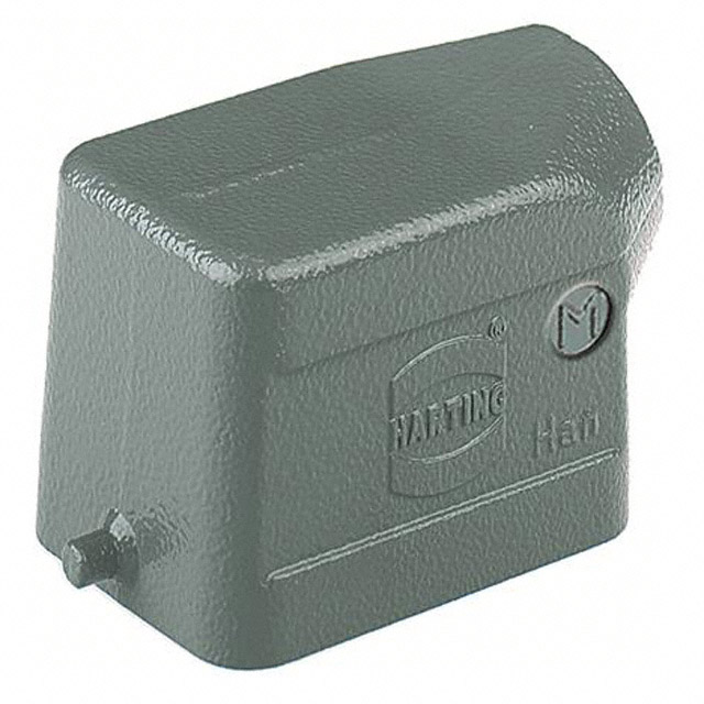 19300061540 - 19300061540