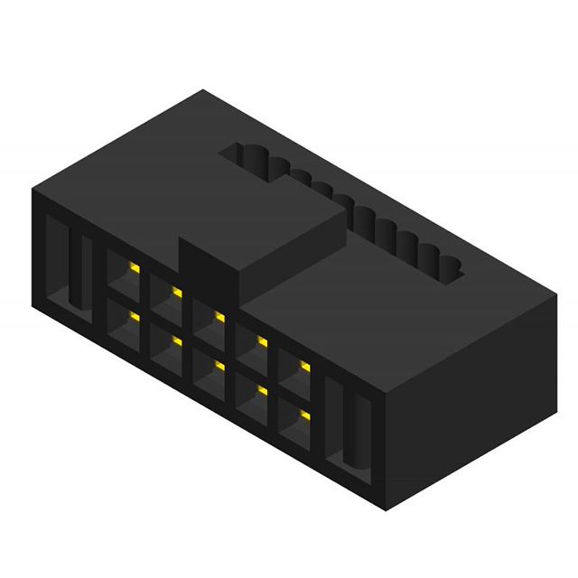 3230-10-0102-00 - 3230-10-0102-00