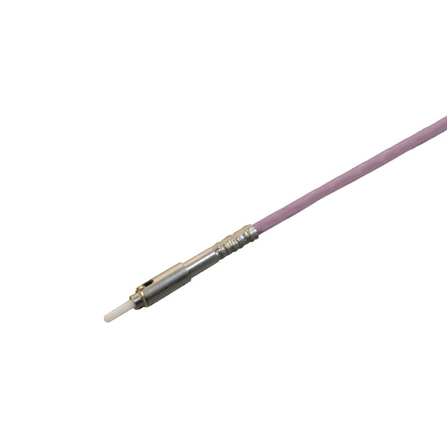 M801-SU2P - M801-series