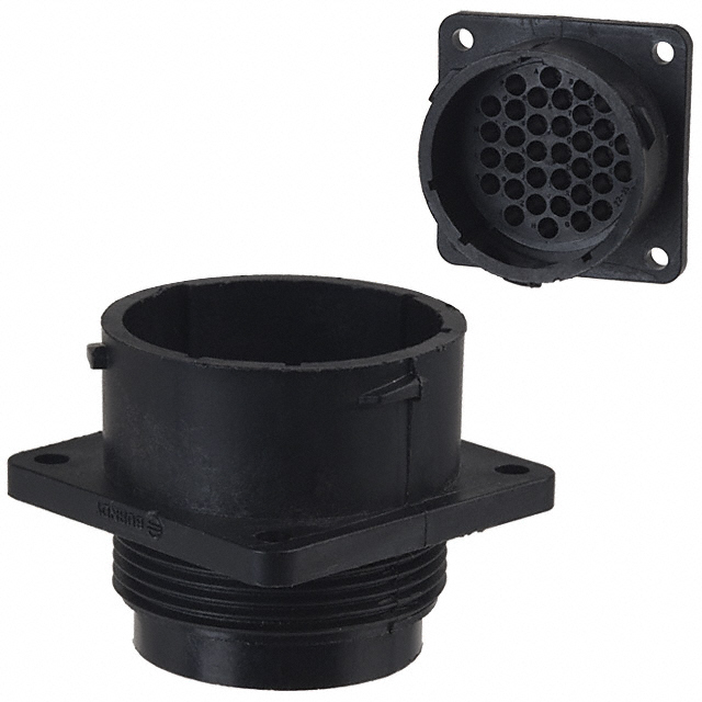 UTP02235P - UTP02235P