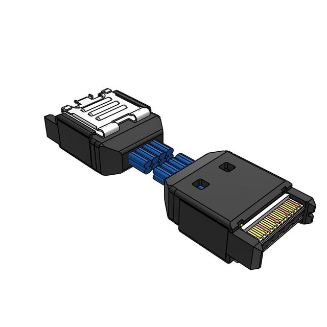 ARC6-08-03.0-LU-LD-2-1 - ARC6-08-03.0-LU-LD-2-1