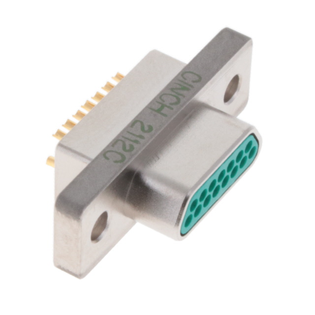 M83513/01-BN - M83513/01-BN