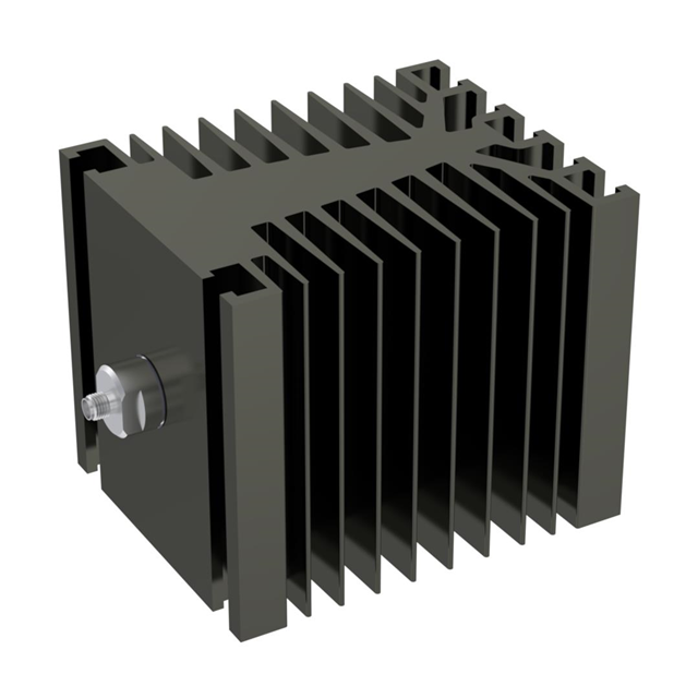 R404775000 - R404775000