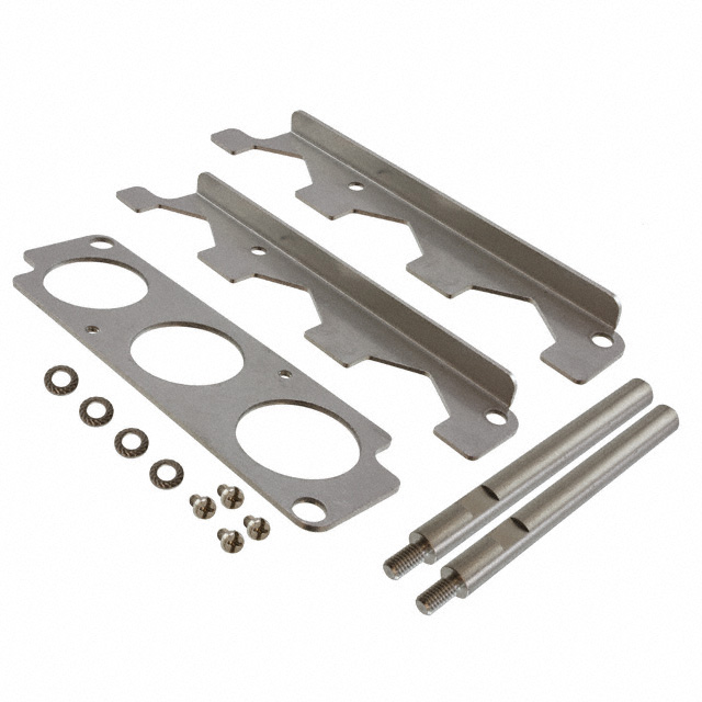 09400249911 - 09400249911