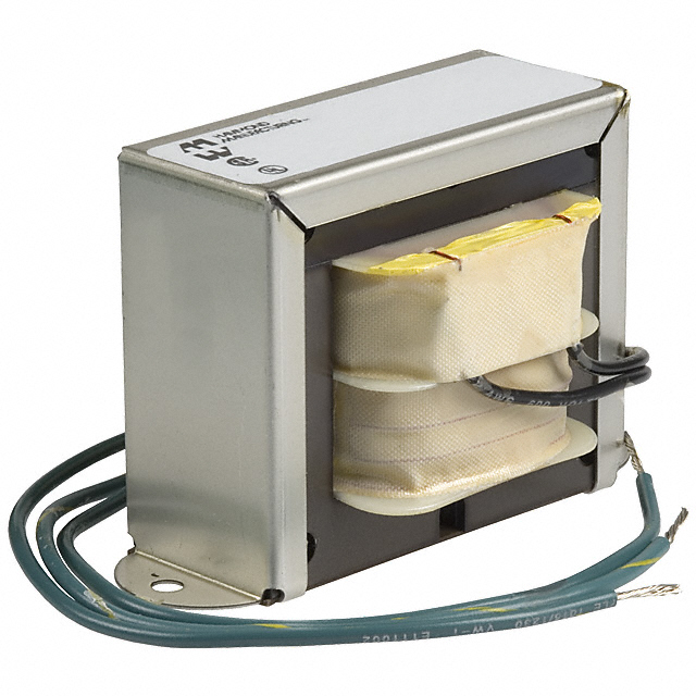 166F12C - 166 Series