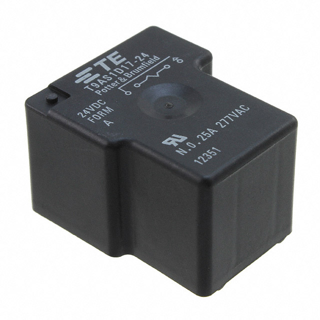 T9AS1D17-24 - 1423029-6