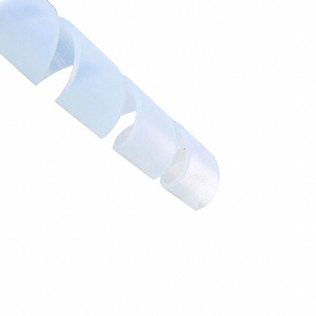 SW6 CL008 - SW6 CL00x