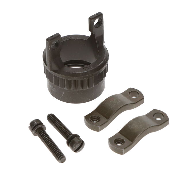 10-101980-143 - 10-101980-143