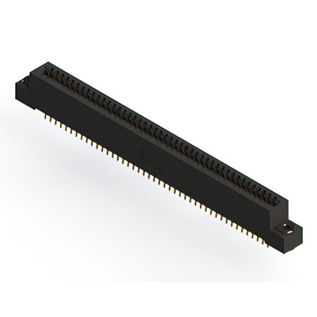 892-088-556-203 - 892-088-556-203