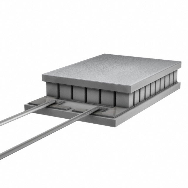 430544-504 - 430544-504